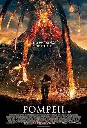 فيلم Pompeii 2014 مترجم - باهي فيلم